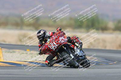 media/Oct-19-2024-CVMA (Sat) [[7df39c5a0d]]/Race 3-Formula UL-American Thunder/